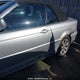 WBABW334X5PL37861 2005 BMW 325 Ci auction photo thumbnail 6