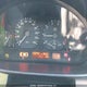 WBABW334X5PL37861 2005 BMW 325 Ci auction photo thumbnail 7