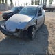 3G1JF12T4YS204653 2000 Chevrolet Cavalier Z24 auction photo thumbnail 2