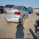 3G1JF12T4YS204653 2000 Chevrolet Cavalier Z24 auction photo thumbnail 4