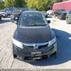2HGFA16689H017499 2009 Honda Civic Lx-S auction photo thumbnail 12