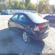 2HGFA16689H017499 2009 Honda Civic Lx-S auction photo thumbnail 3