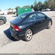 2HGFA16689H017499 2009 Honda Civic Lx-S auction photo thumbnail 4