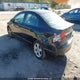 2HGFA16689H017499 2009 Honda Civic Lx-S auction photo thumbnail 6