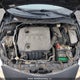 2T1BU40E29C075253 2009 Toyota Corolla S/Le/Xle auction photo thumbnail 10