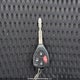2T1BU40E29C075253 2009 Toyota Corolla S/Le/Xle auction photo thumbnail 11