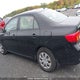 2T1BU40E29C075253 2009 Toyota Corolla S/Le/Xle auction photo thumbnail 14