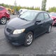 2T1BU40E29C075253 2009 Toyota Corolla S/Le/Xle auction photo thumbnail 2