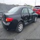 2T1BU40E29C075253 2009 Toyota Corolla S/Le/Xle auction photo thumbnail 4