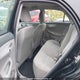 2T1BU40E29C075253 2009 Toyota Corolla S/Le/Xle auction photo thumbnail 8