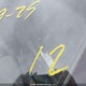 KMHD25LE8DU107064 2013 Hyundai Elantra Gt auction photo thumbnail 12
