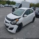 KMHD25LE8DU107064 2013 Hyundai Elantra Gt auction photo thumbnail 2