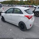 KMHD25LE8DU107064 2013 Hyundai Elantra Gt auction photo thumbnail 3