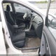 KMHD25LE8DU107064 2013 Hyundai Elantra Gt auction photo thumbnail 5