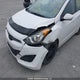 KMHD25LE8DU107064 2013 Hyundai Elantra Gt auction photo thumbnail 6