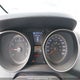 KMHD25LE8DU107064 2013 Hyundai Elantra Gt auction photo thumbnail 7