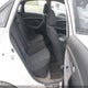 KMHD25LE8DU107064 2013 Hyundai Elantra Gt auction photo thumbnail 8