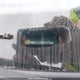 KMHD25LE8DU107064 2013 Hyundai Elantra Gt auction photo thumbnail 9