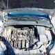 1FADP3K21EL177925 2014 Ford Focus Se auction photo thumbnail 10