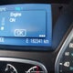 1FADP3K21EL177925 2014 Ford Focus Se auction photo thumbnail 15