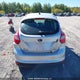 1FADP3K21EL177925 2014 Ford Focus Se auction photo thumbnail 16