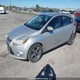 1FADP3K21EL177925 2014 Ford Focus Se auction photo thumbnail 2