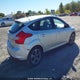 1FADP3K21EL177925 2014 Ford Focus Se auction photo thumbnail 4