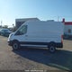 1FTBR1C83LKA37476 2020 Ford Transit T-250 auction photo thumbnail 14