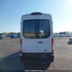 1FTBR1C83LKA37476 2020 Ford Transit T-250 auction photo thumbnail 15