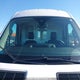 1FTBR1C83LKA37476 2020 Ford Transit T-250 auction photo thumbnail 19