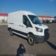 1FTBR1C83LKA37476 2020 Ford Transit T-250 auction photo thumbnail 1