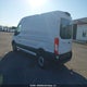 1FTBR1C83LKA37476 2020 Ford Transit T-250 auction photo thumbnail 3