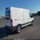 1FTBR1C83LKA37476 2020 Ford Transit T-250 auction photo thumbnail 4