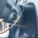 3FA6P0T97ER280223 2014 Ford Fusion auction photo thumbnail 11