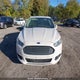 3FA6P0T97ER280223 2014 Ford Fusion auction photo thumbnail 12