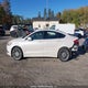 3FA6P0T97ER280223 2014 Ford Fusion auction photo thumbnail 14