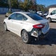 3FA6P0T97ER280223 2014 Ford Fusion auction photo thumbnail 3