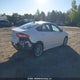 3FA6P0T97ER280223 2014 Ford Fusion auction photo thumbnail 4