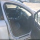 3FA6P0T97ER280223 2014 Ford Fusion auction photo thumbnail 5
