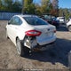 3FA6P0T97ER280223 2014 Ford Fusion auction photo thumbnail 6