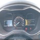 3FA6P0T97ER280223 2014 Ford Fusion auction photo thumbnail 7
