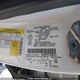 3FA6P0T97ER280223 2014 Ford Fusion auction photo thumbnail 9