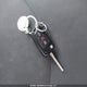 KNDJT2A69C7468251 2012 Kia Soul +/!/Sport auction photo thumbnail 11