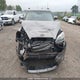 KNDJT2A69C7468251 2012 Kia Soul +/!/Sport auction photo thumbnail 13