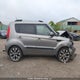 KNDJT2A69C7468251 2012 Kia Soul +/!/Sport auction photo thumbnail 14