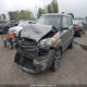KNDJT2A69C7468251 2012 Kia Soul +/!/Sport auction photo thumbnail 2