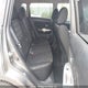 KNDJT2A69C7468251 2012 Kia Soul +/!/Sport auction photo thumbnail 8