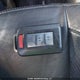 JA4JT5AX1BU602965 2011 Mitsubishi Outlander Gt auction photo thumbnail 11