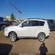 JA4JT5AX1BU602965 2011 Mitsubishi Outlander Gt auction photo thumbnail 15