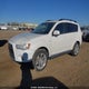 JA4JT5AX1BU602965 2011 Mitsubishi Outlander Gt auction photo thumbnail 2